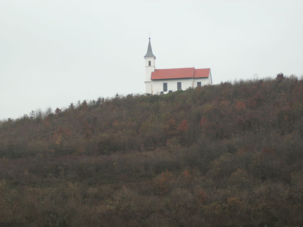 GEDSC DIGITAL CAMERA