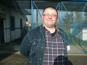 GEDSC DIGITAL CAMERA