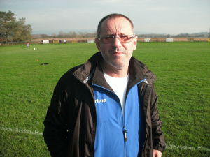 GEDSC DIGITAL CAMERA