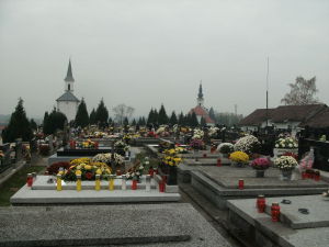 GEDSC DIGITAL CAMERA