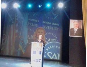 kolinda