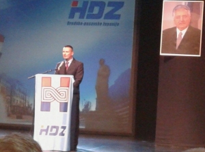 marušić