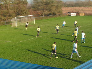 GEDSC DIGITAL CAMERA