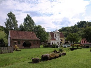 rural