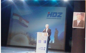 ćosić