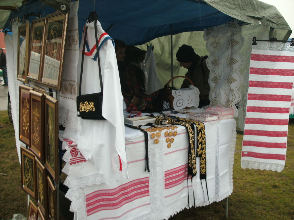 GEDSC DIGITAL CAMERA