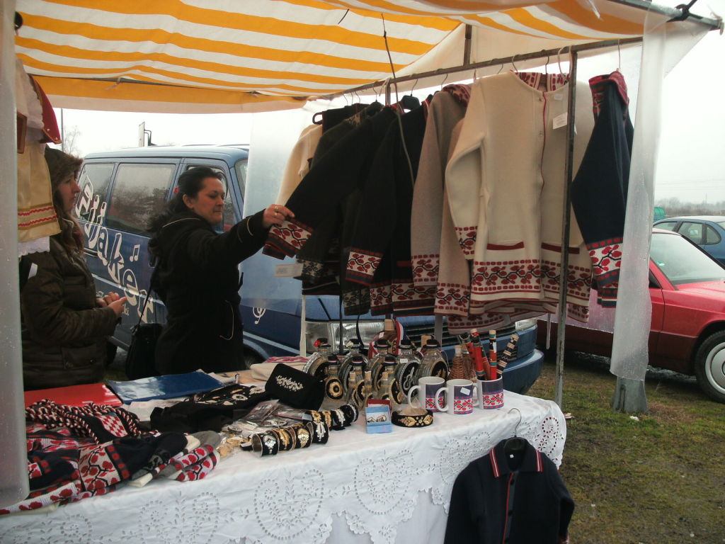 GEDSC DIGITAL CAMERA