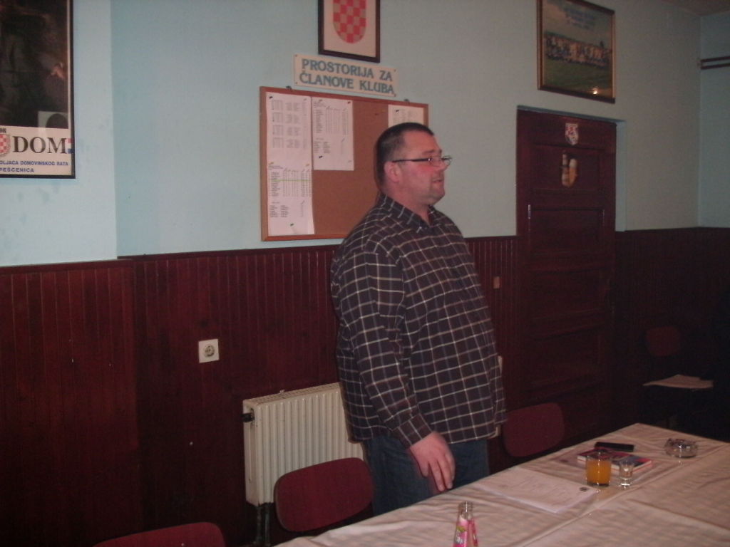 GEDSC DIGITAL CAMERA