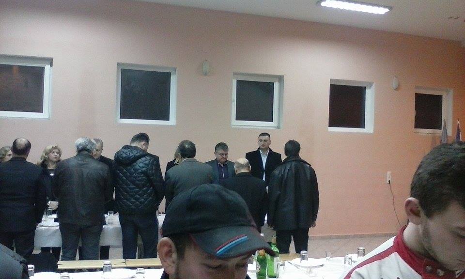 hdz2