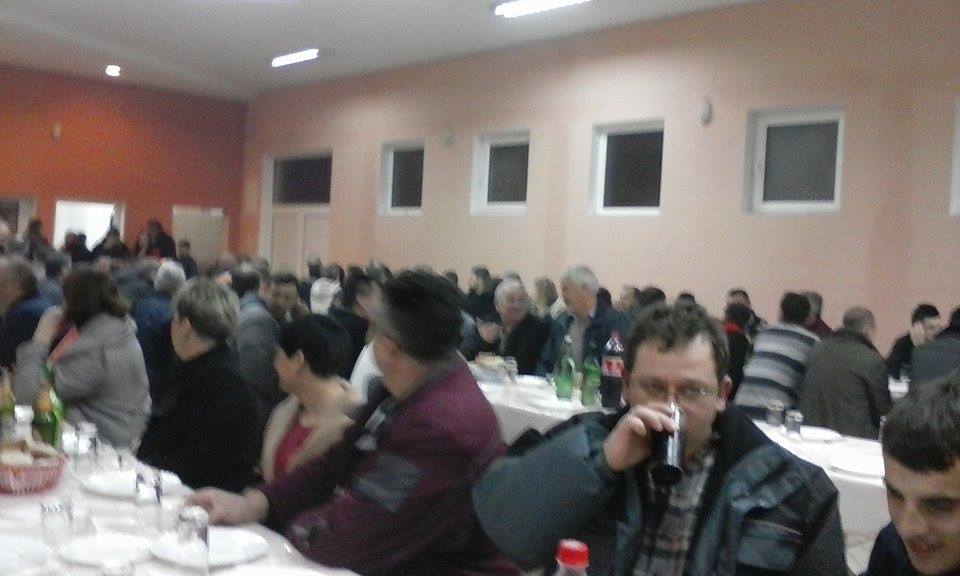 hdz8