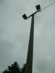 GEDSC DIGITAL CAMERA