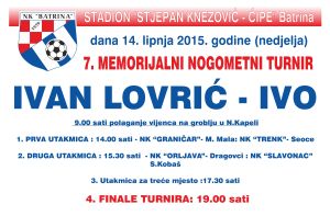 plakat ivo 2015