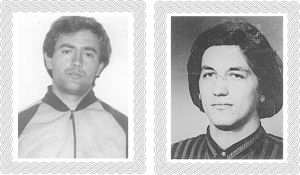 ćipe anto