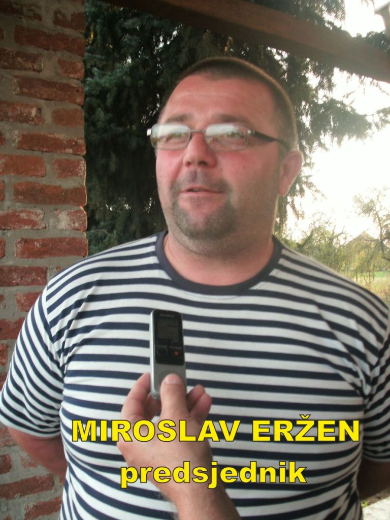 s2