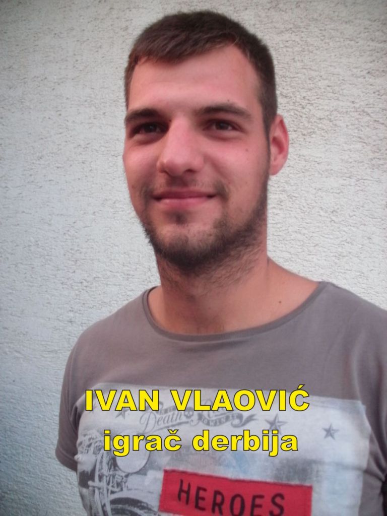 s4