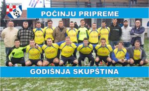 SKUPŠ
