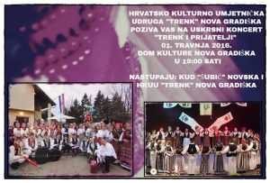 USKRNI KONCERT 2016