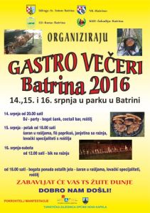 gastro jpg