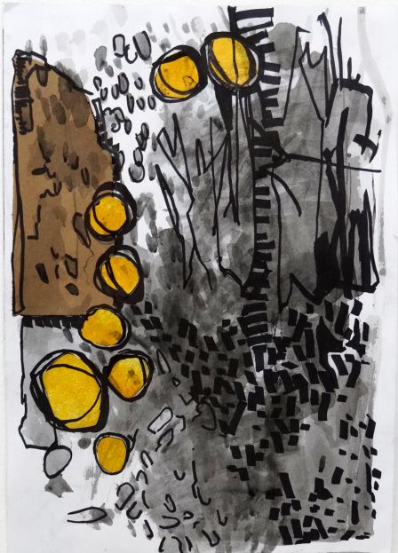 28