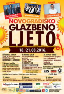 NGLJETO2016