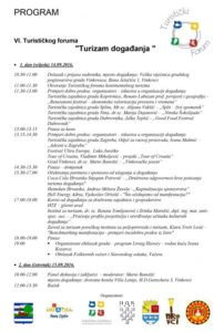 program
