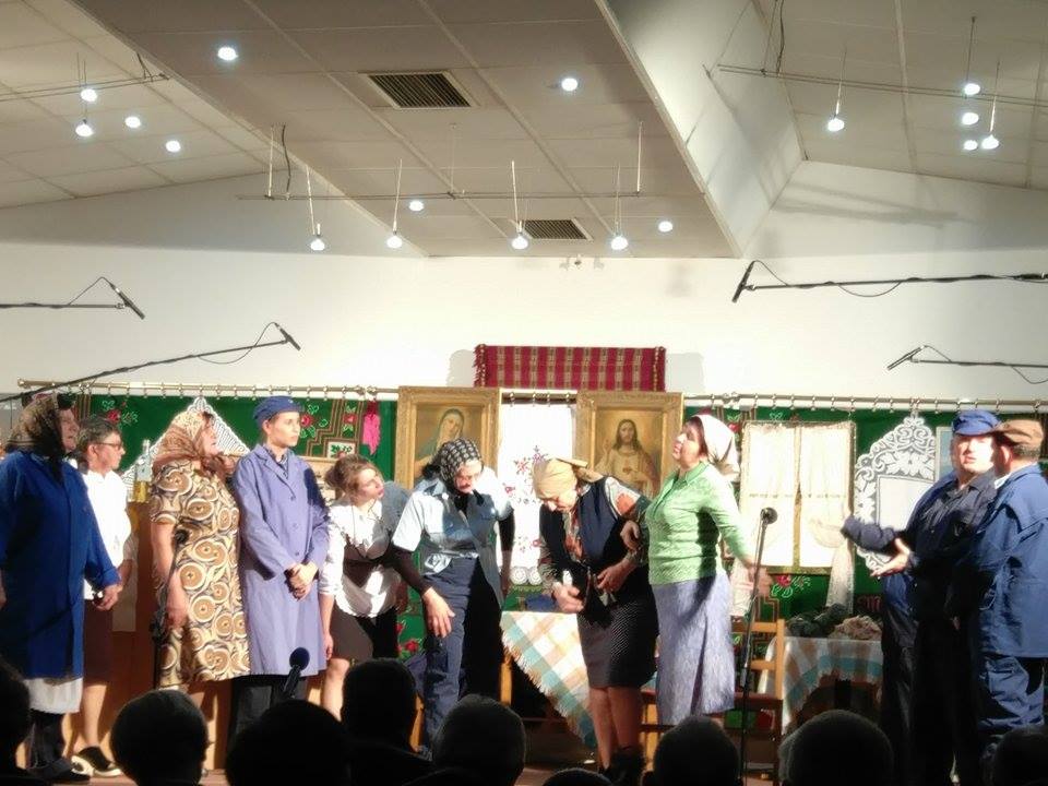 15934616_1824163371191795_543639764_n