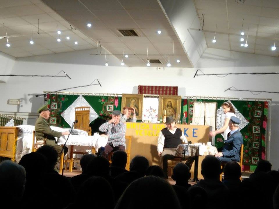 15942345_1824162397858559_2038882859_n