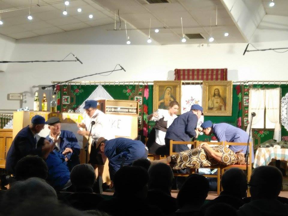 15942516_1824163331191799_2112086498_n