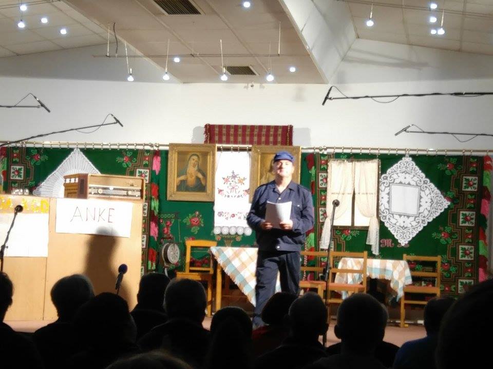 15969873_1824163701191762_29801334_n