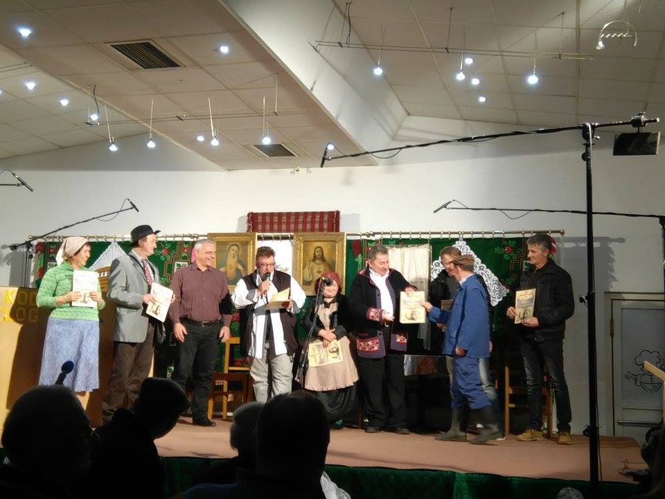 15970106_1824163714525094_1314094579_n