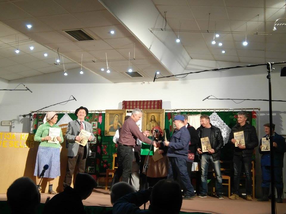 15970276_1824163731191759_1556219093_n