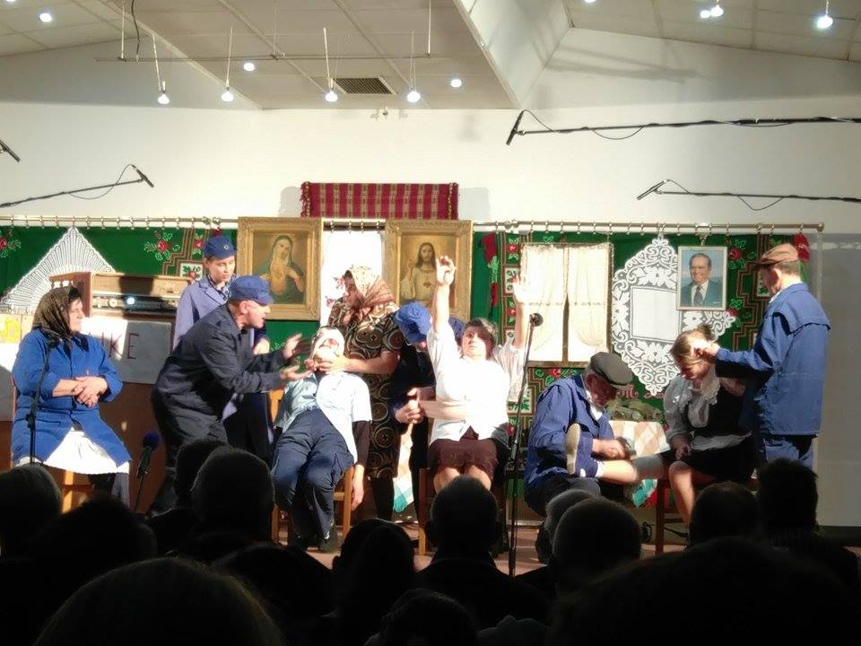 15970595_1824163357858463_482001100_n