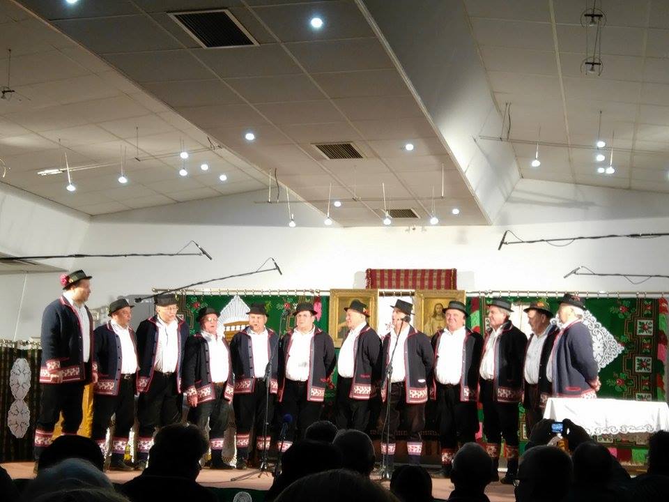 15978216_1824162427858556_616626306_n