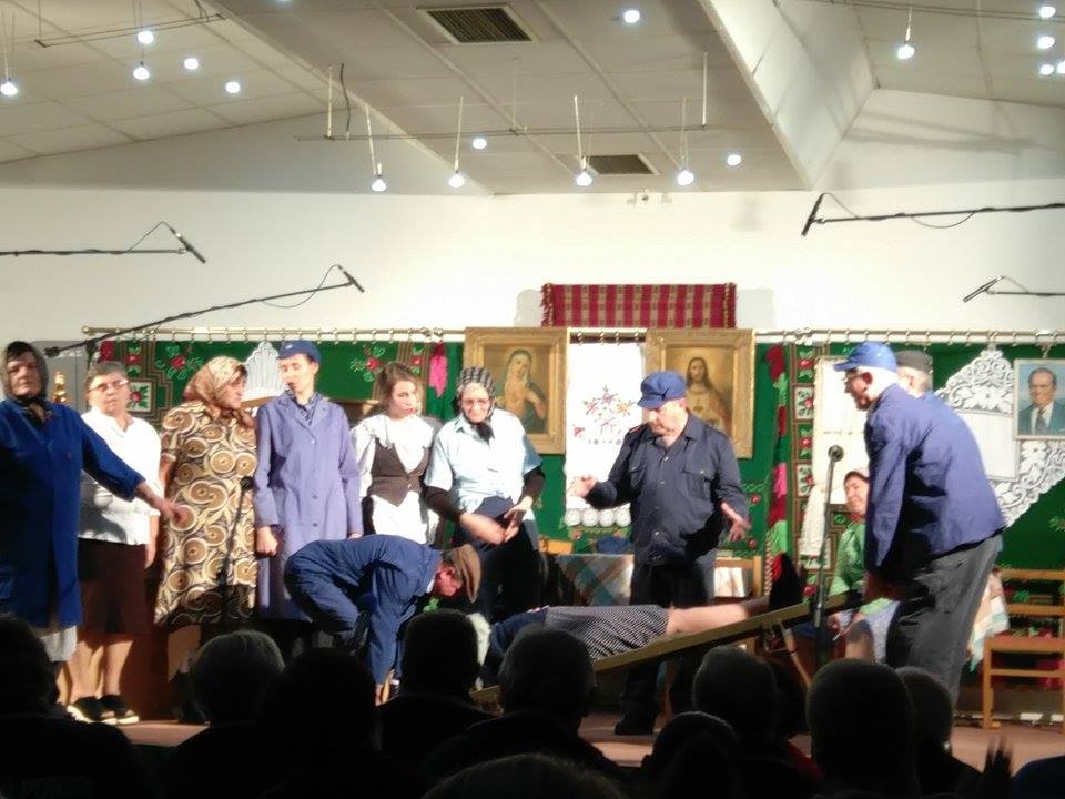 15978286_1824163404525125_391554129_n