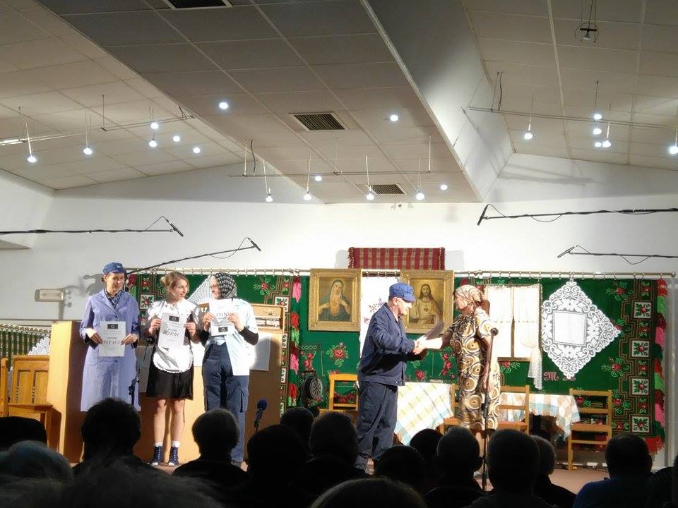 15978292_1824163677858431_1882204384_n