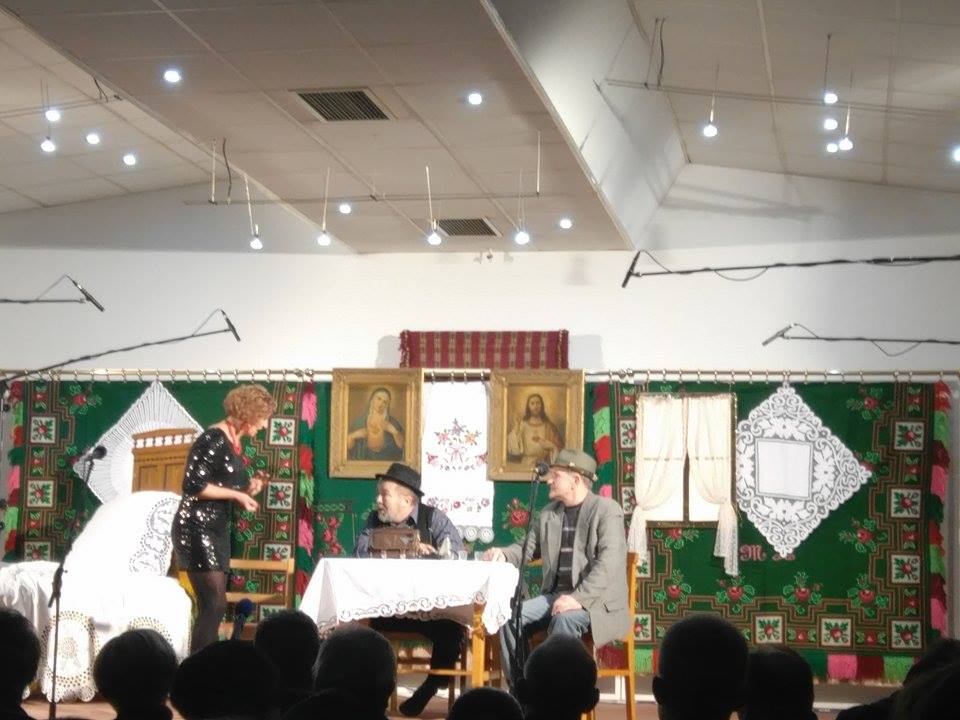 15978338_1824162471191885_916011169_n