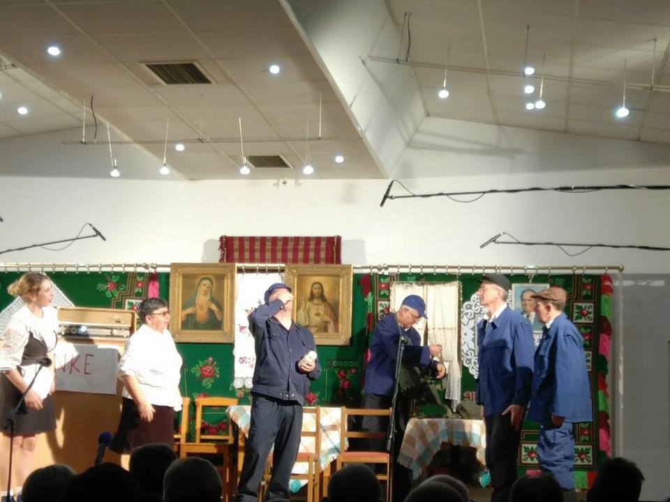 15978425_1824163297858469_1447234908_n