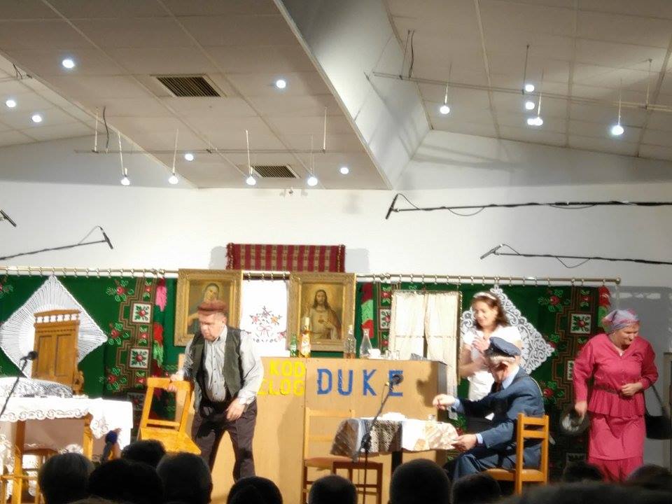 15978435_1824162314525234_1704084241_n