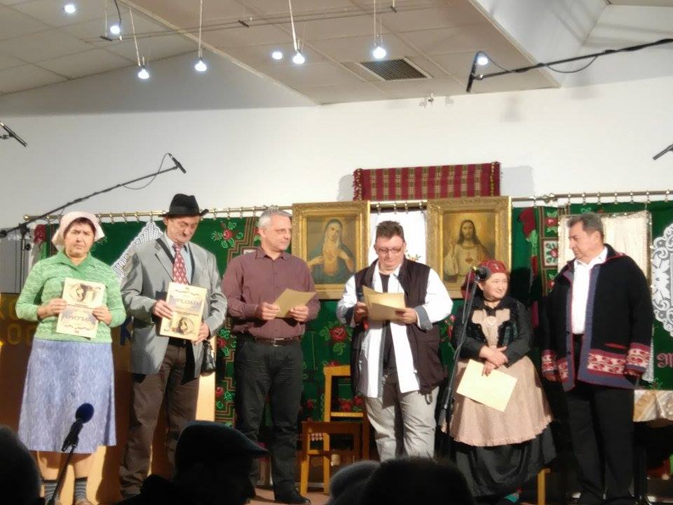 15978609_1824163771191755_331696959_n