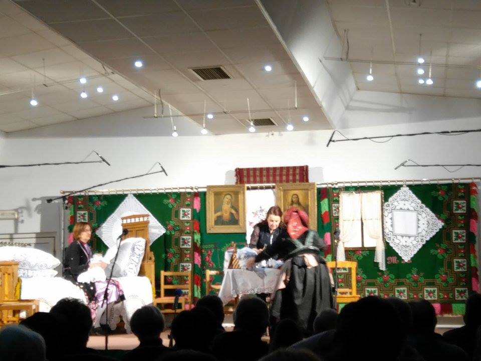 15978716_1824162291191903_1522595084_n