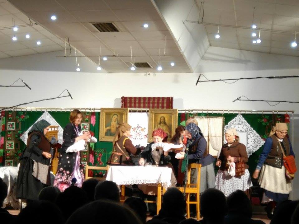 15978779_1824162287858570_1746070527_n