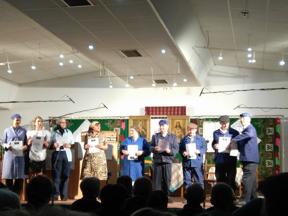 15978793_1824163777858421_1801240603_n