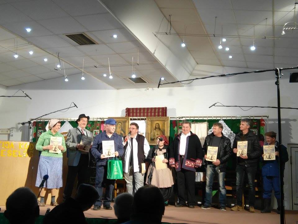 15978834_1824163737858425_2018051916_n