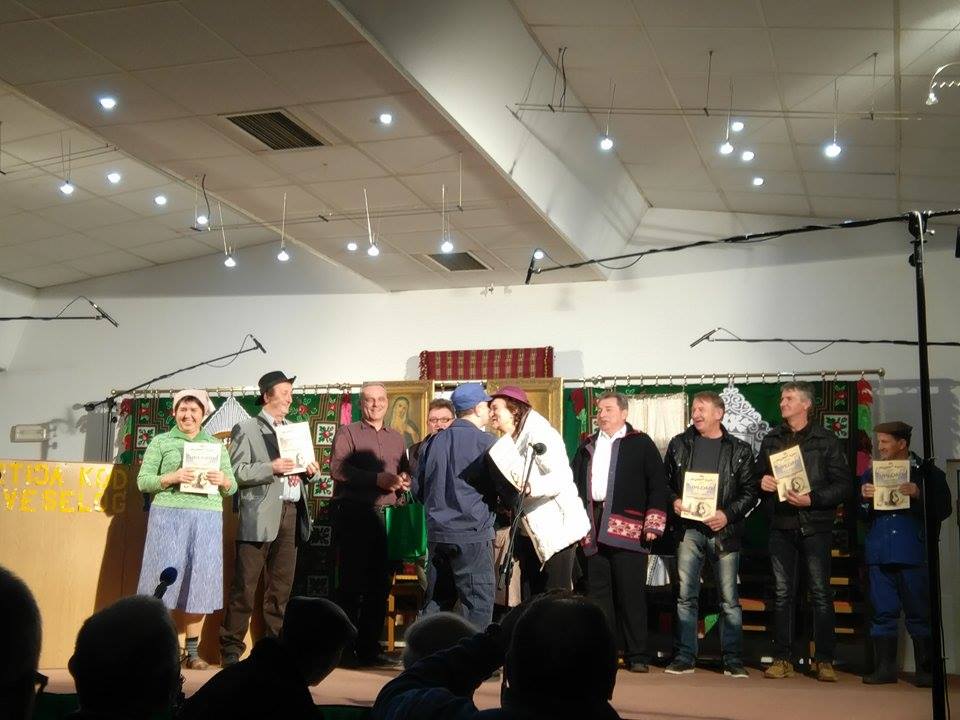 15978864_1824163744525091_1757784268_n