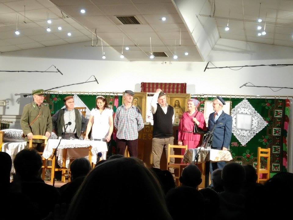 15978909_1824162341191898_1582645460_n