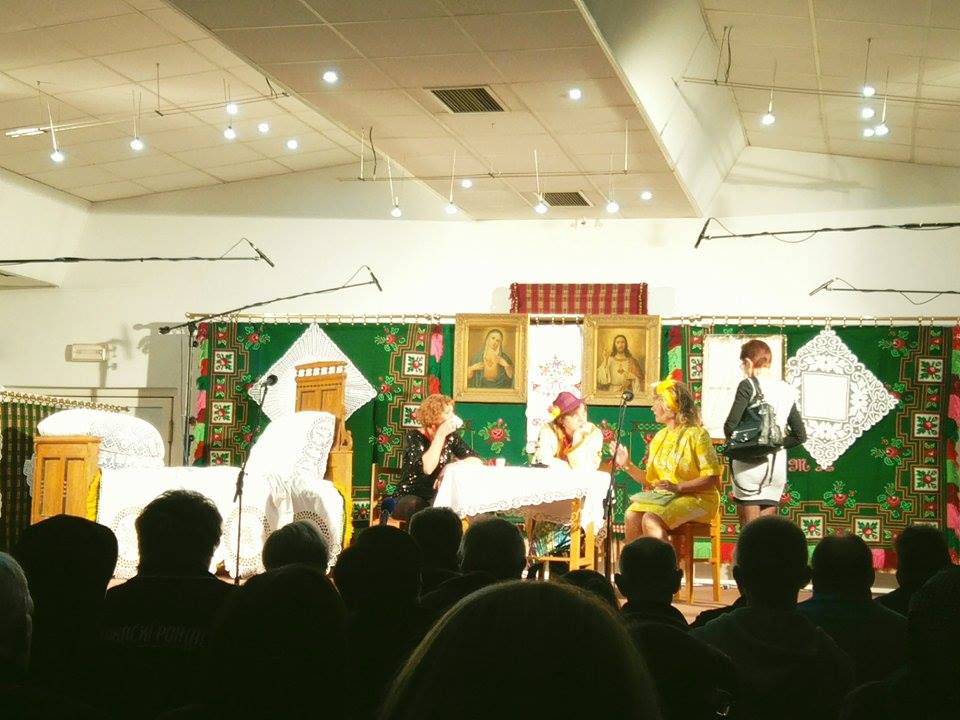 15978934_1824162447858554_2044717573_n