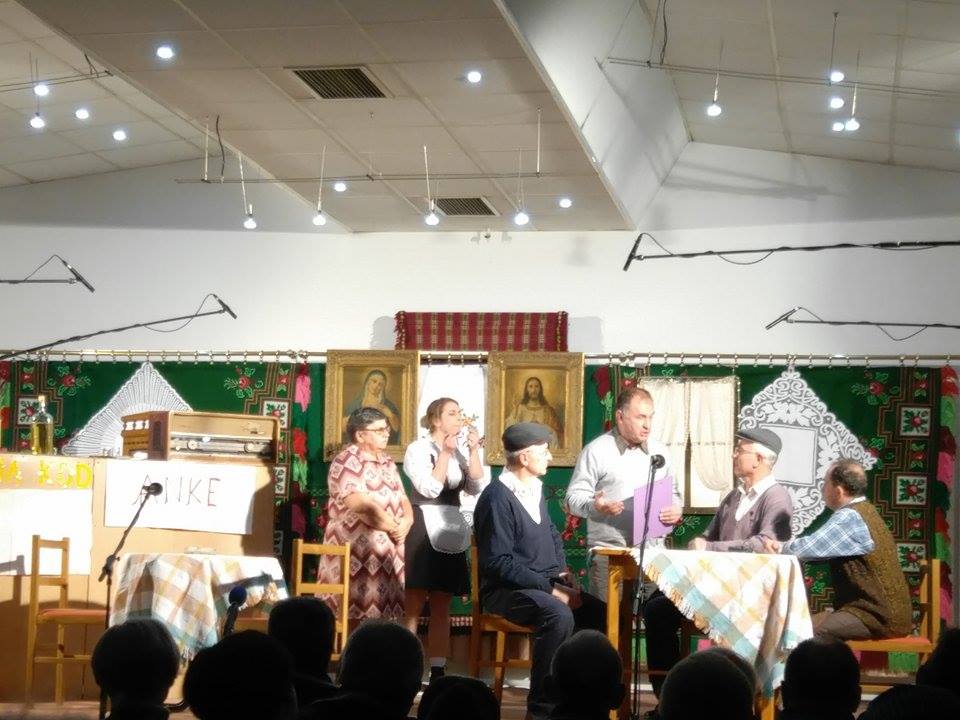 15995436_1824163274525138_858025824_n