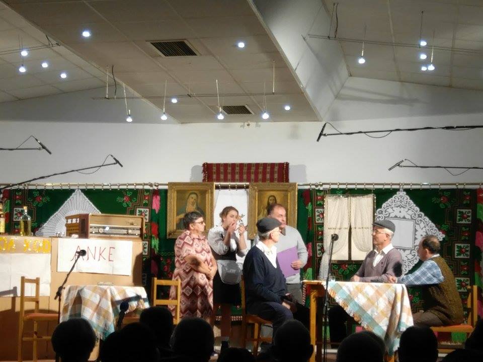 15995594_1824162464525219_1348551703_n