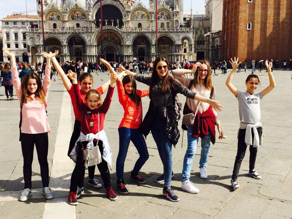 17577626_800263620124318_182704012_n