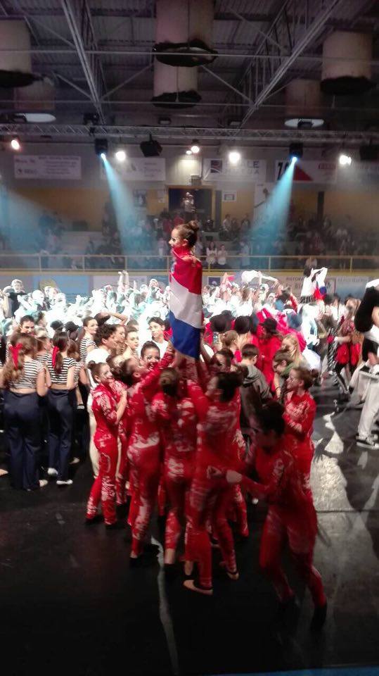 17577700_800263503457663_1375283419_n